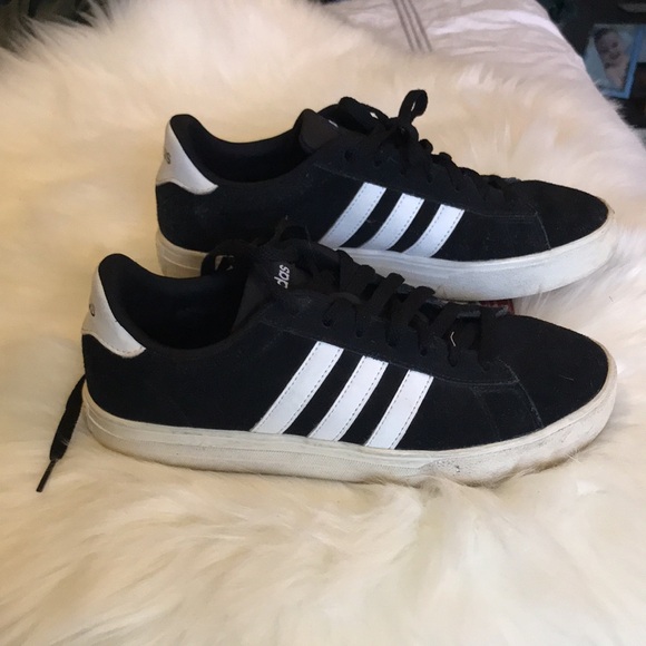 Adidas size 7 - Picture 9 of 12